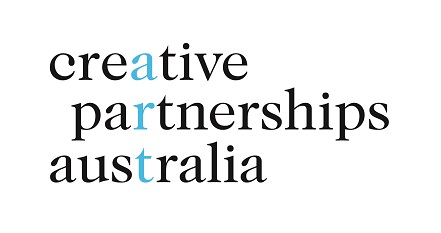 Creative Partnerships Australia, 5 Seconds, Kickstarter, Jake, Ellie, graphic novel, viral, sexy, hot