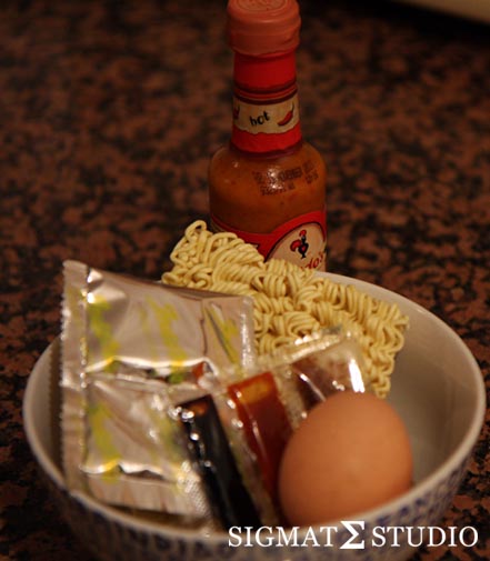 indo, indomie goreng, peri peri, nando, geek food, instant noodles, photography, canon 40D, 17-55, 2.8