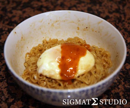 indo, indomie goreng, peri peri, nando, geek food, instant noodles, photography, canon 40D, 17-55, 2.8