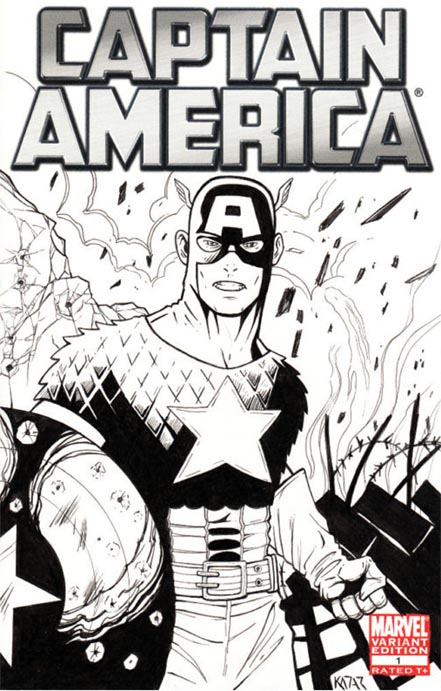 Captain America, 2012, First Avenger, Trailer, Avengers Trailer, cbr, cbz, 1, Red Skull, Chris Evans, release date