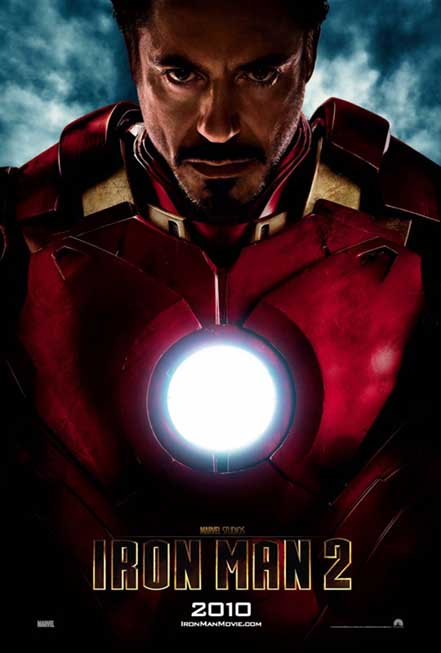 iron man 2, marvel, scarlett, pepper, movie, release date