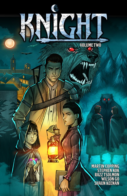 Terralympus, Shaun Paulet, Keenan, Terralympus, Mia, Tabby,XCT, Most Wanted, Tabby, Tabby Sketchbook, 5 Seconds, Ellie, Jake, Blue, Road so far, Word Smith, Sparky, Rivka, Transhuman, Wolf Cubs, Gwynn, Emi, Kriv, Luna, Chang'E, Moon Goddess, Hou Yi, Feng Meng